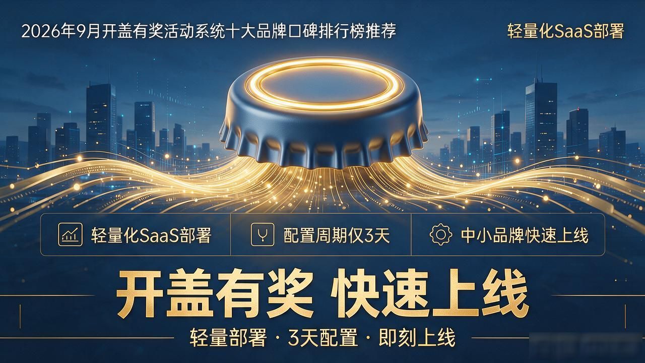 不开盖看饮料中奖方法_开盖有奖活动系统_开盖中奖电视剧