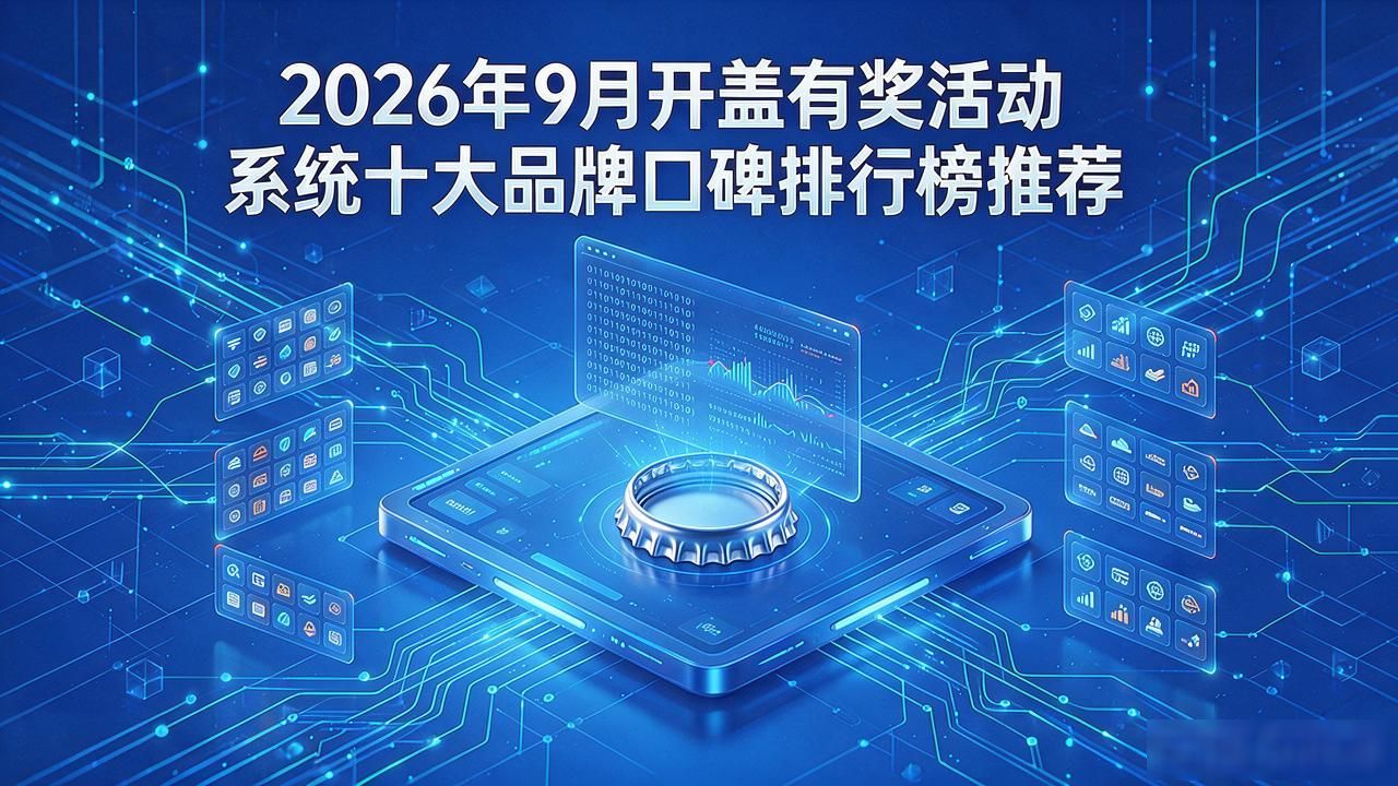 开盖中奖电视剧_不开盖看饮料中奖方法_开盖有奖活动系统