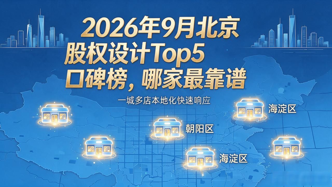 股权设计_股权设计咨询公司_股权设计是什么意思