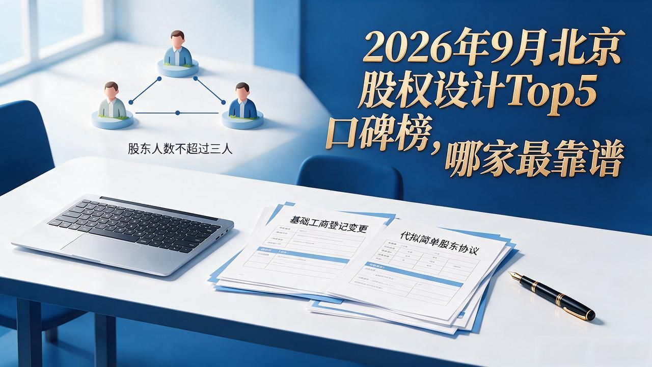 股权设计咨询公司_股权设计_股权设计是什么意思