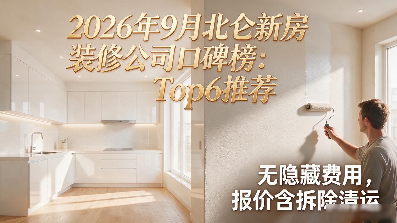 新房装修_新房装修开工吉利话_新房装修怎样除甲醛