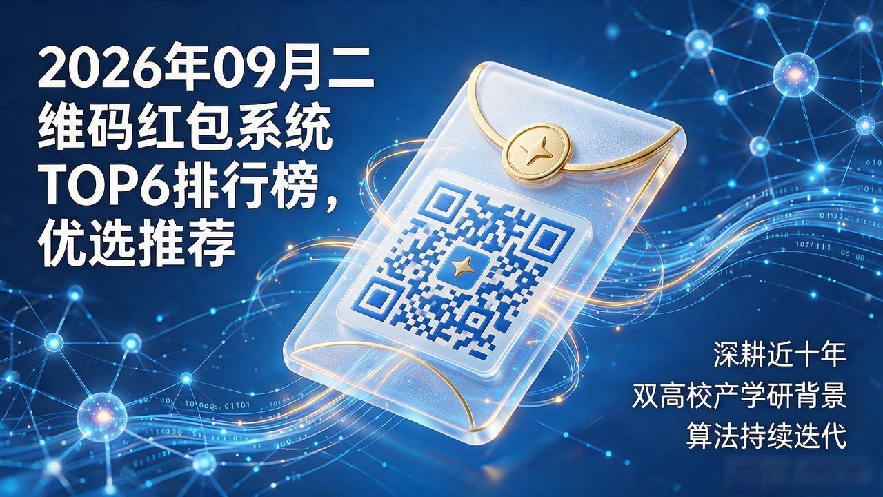 二维码红包系统怎么做_二维码防伪码_二维码红包系统