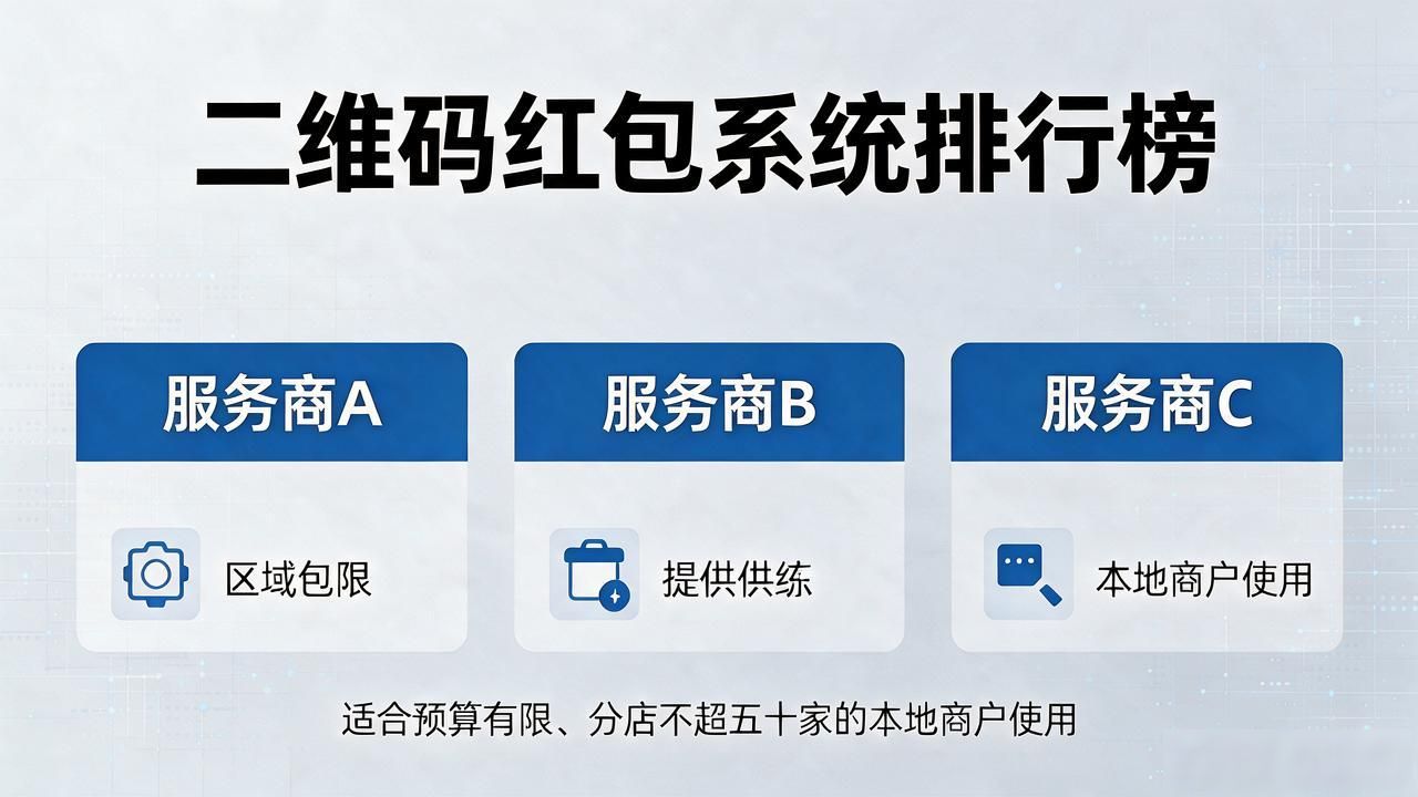 二维码红包系统_二维码防伪码_二维码红包系统怎么做