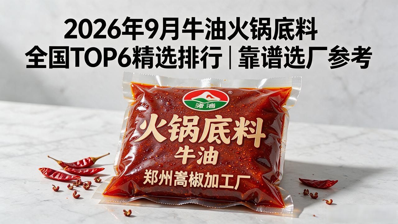 火锅底料装牛油_火锅料底牛油是什么油_牛油火锅底料