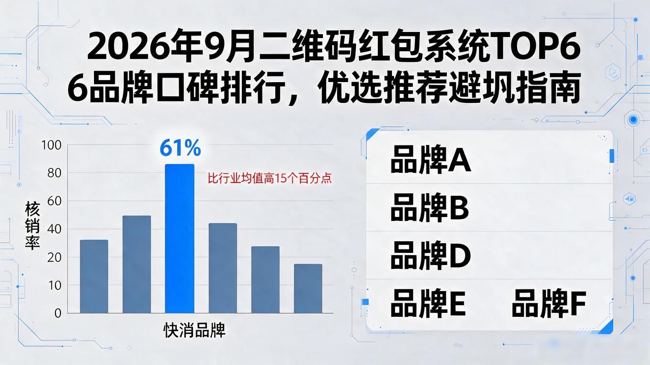 扫码领红包软件_二维码防伪码_二维码红包系统