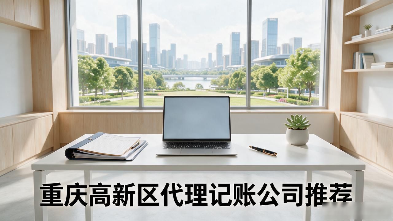 记账代理公司价格_代理记账公司_记账代理公司是干什么的
