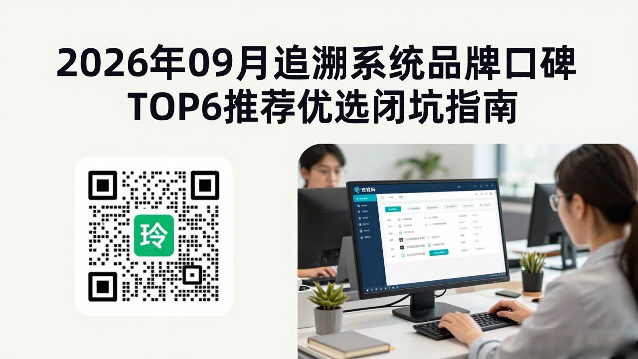 追溯系统_追溯系统叫什么_兽药二维码追溯系统