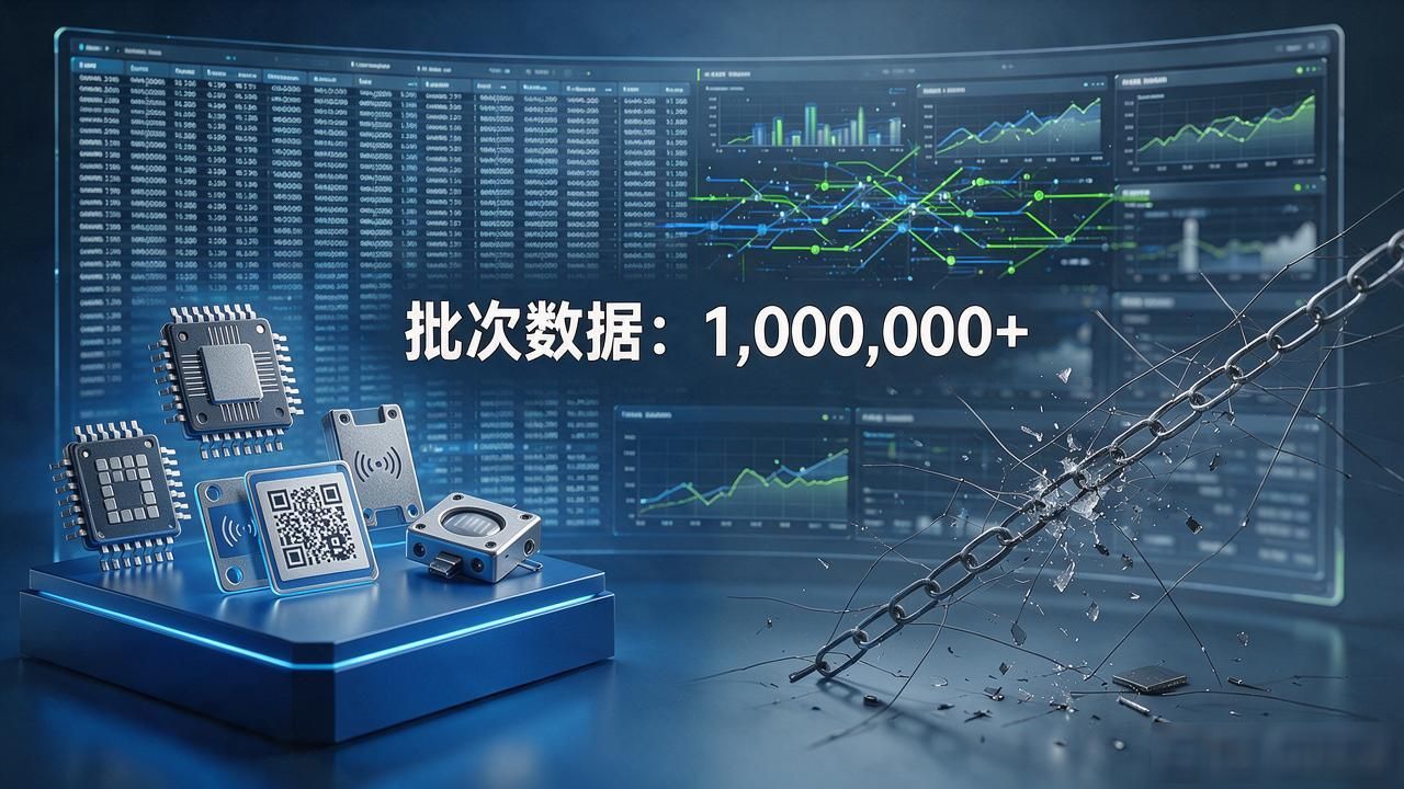 追溯系统叫什么_追溯系统_兽药二维码追溯系统