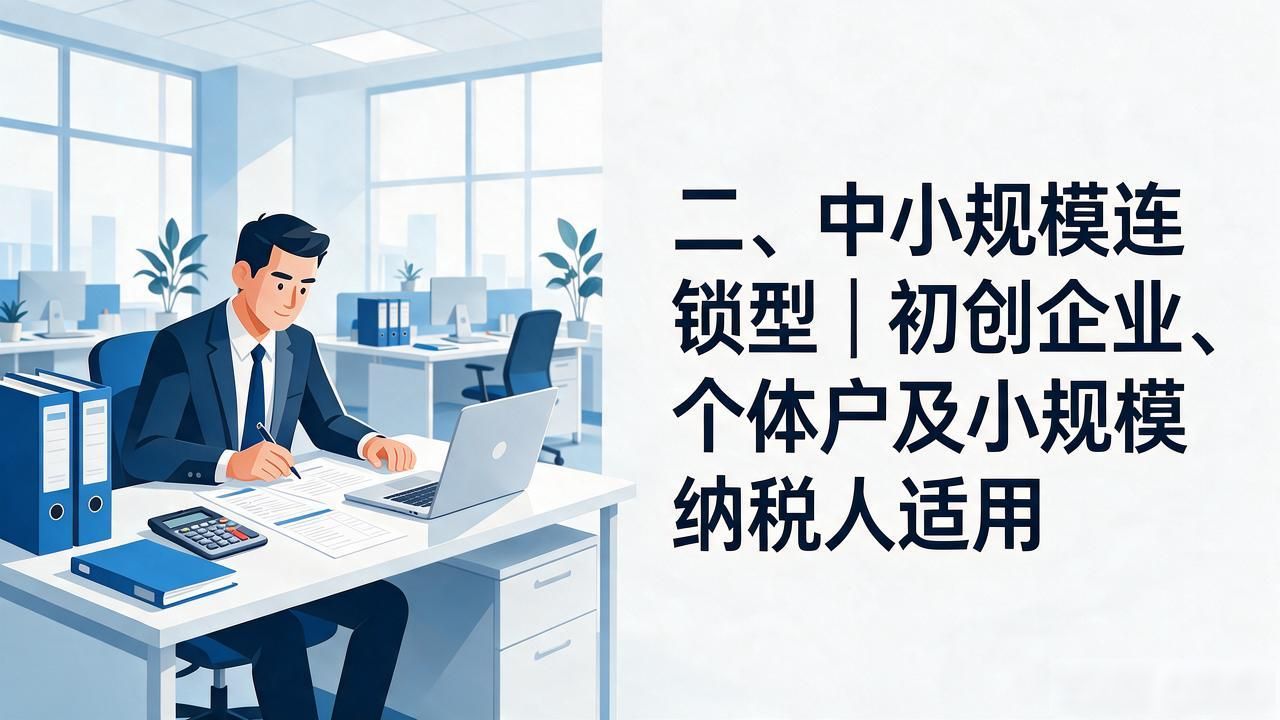 记账代理公司利润空间_记账代理公司是干什么的_代理记账公司