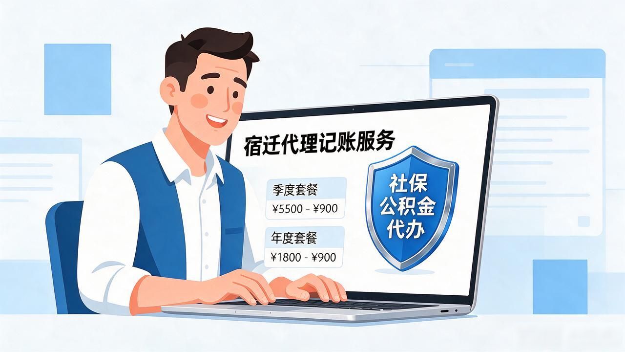代理记账公司_记账代理公司利润空间_记账代理公司是干什么的