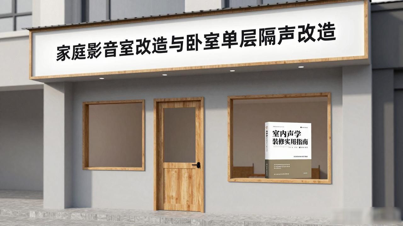 国家治理社会治理_修治声音_声音治理