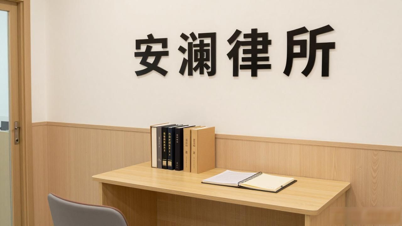 家事婚姻法律汇编_婚姻家事_家事也是事离婚