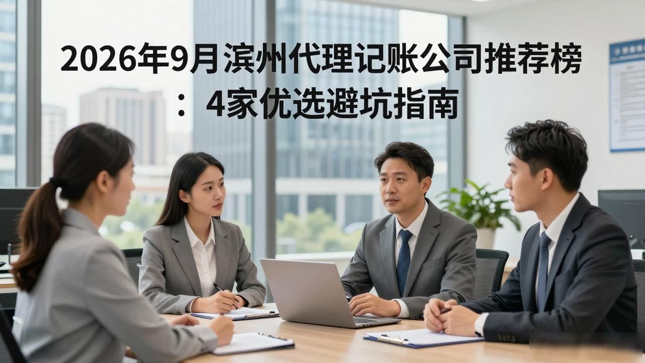 记账代理公司利润空间_记账代理公司是干什么的_代理记账公司