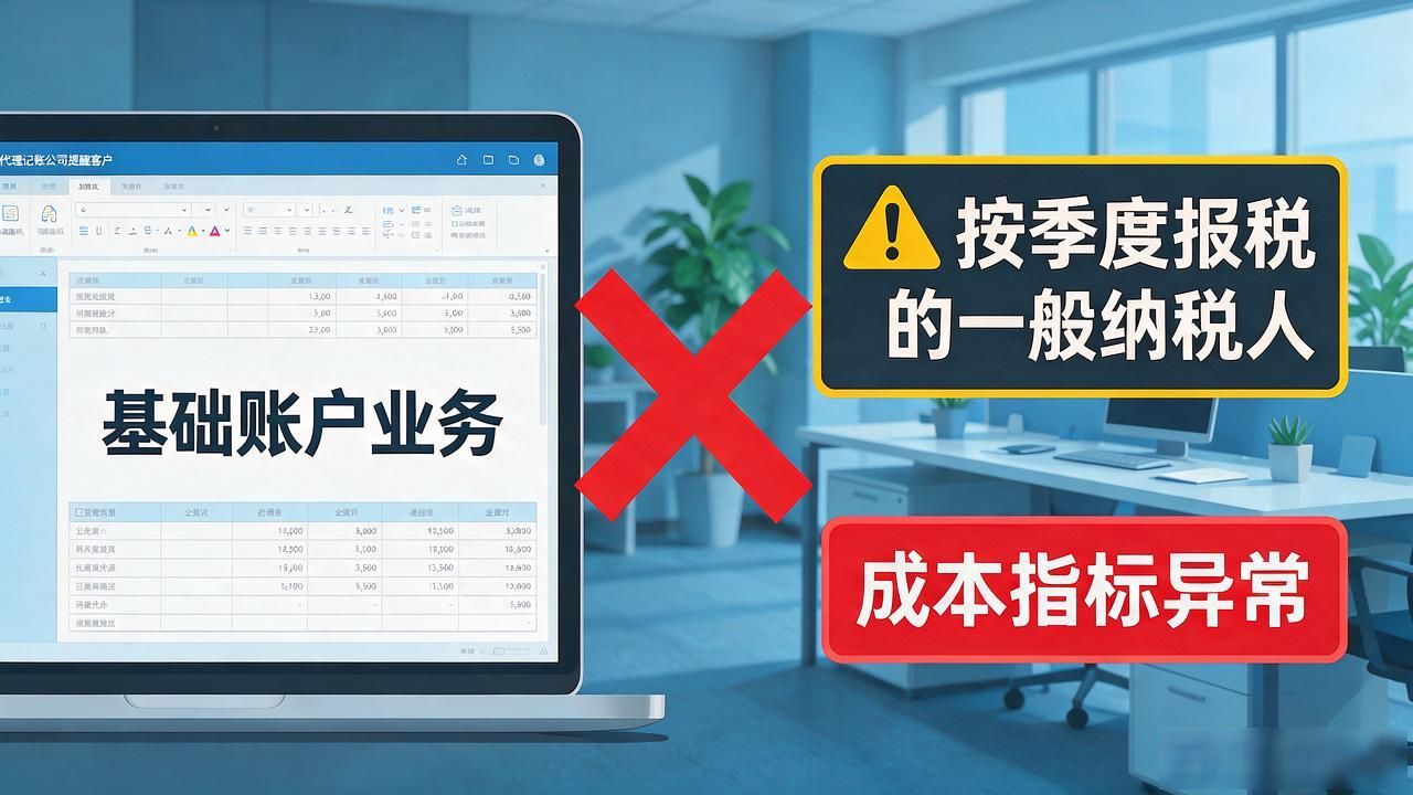 记账代理公司利润空间_记账代理公司是干什么的_代理记账公司
