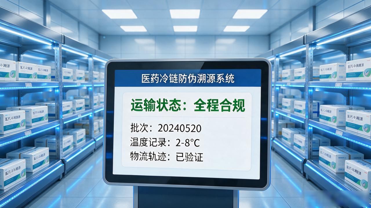 防伪溯源系统源码_防伪溯源系统平台_防伪溯源系统