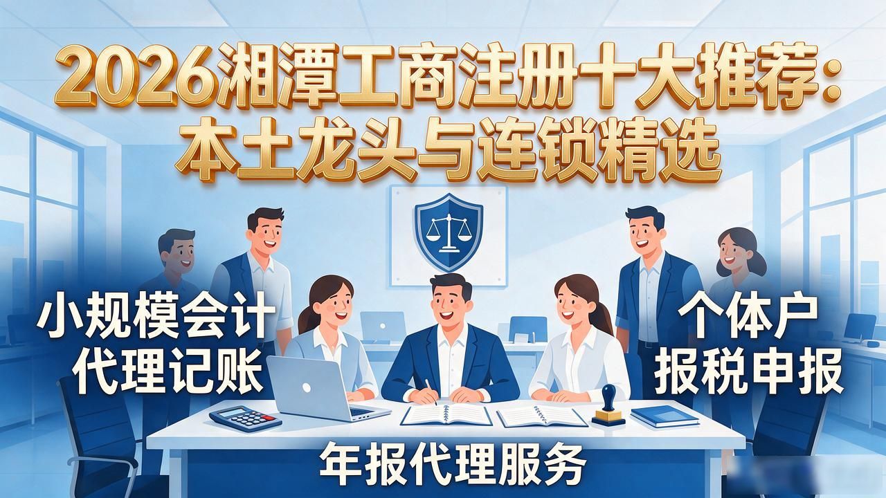 工商注册网上申请_工商注册登记_工商注册