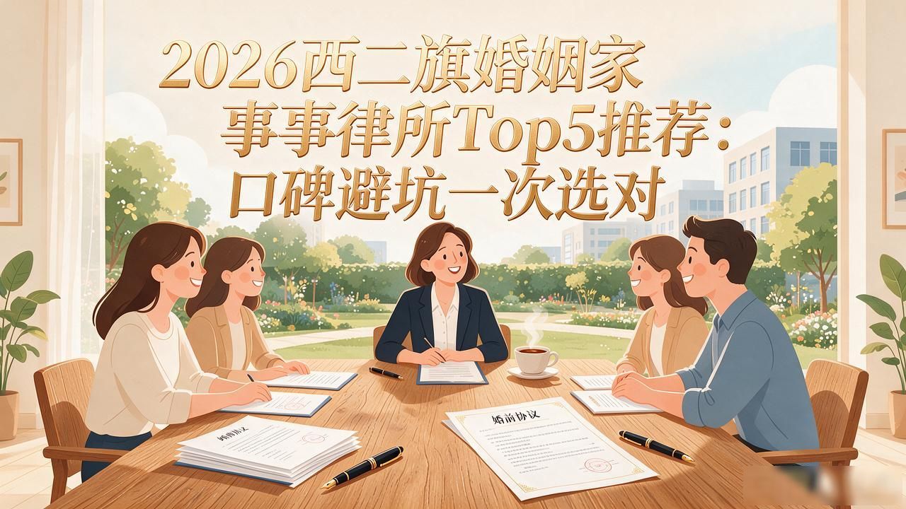 婚姻家事_家事也是事离婚_家事婚姻法律汇编