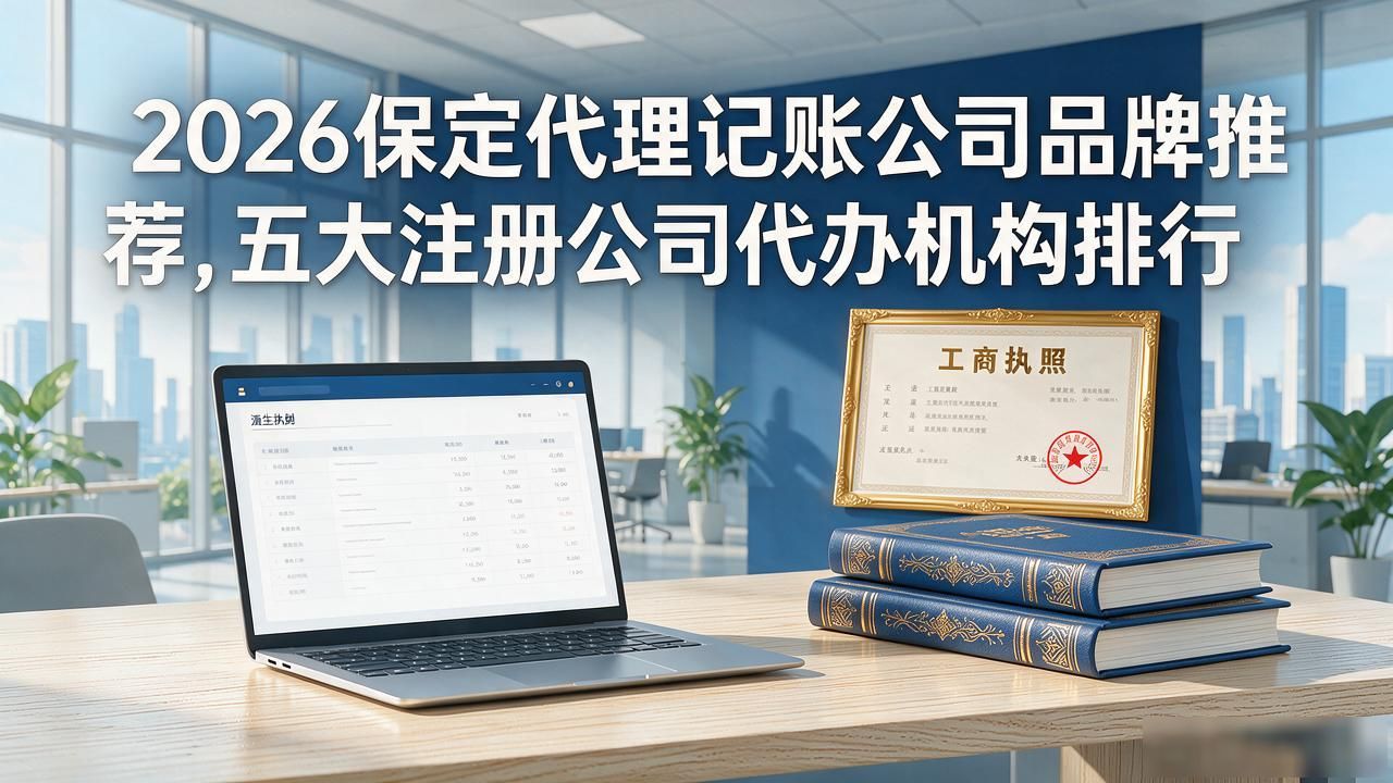 记账代理公司是干什么的_记账代理公司价格_代理记账公司