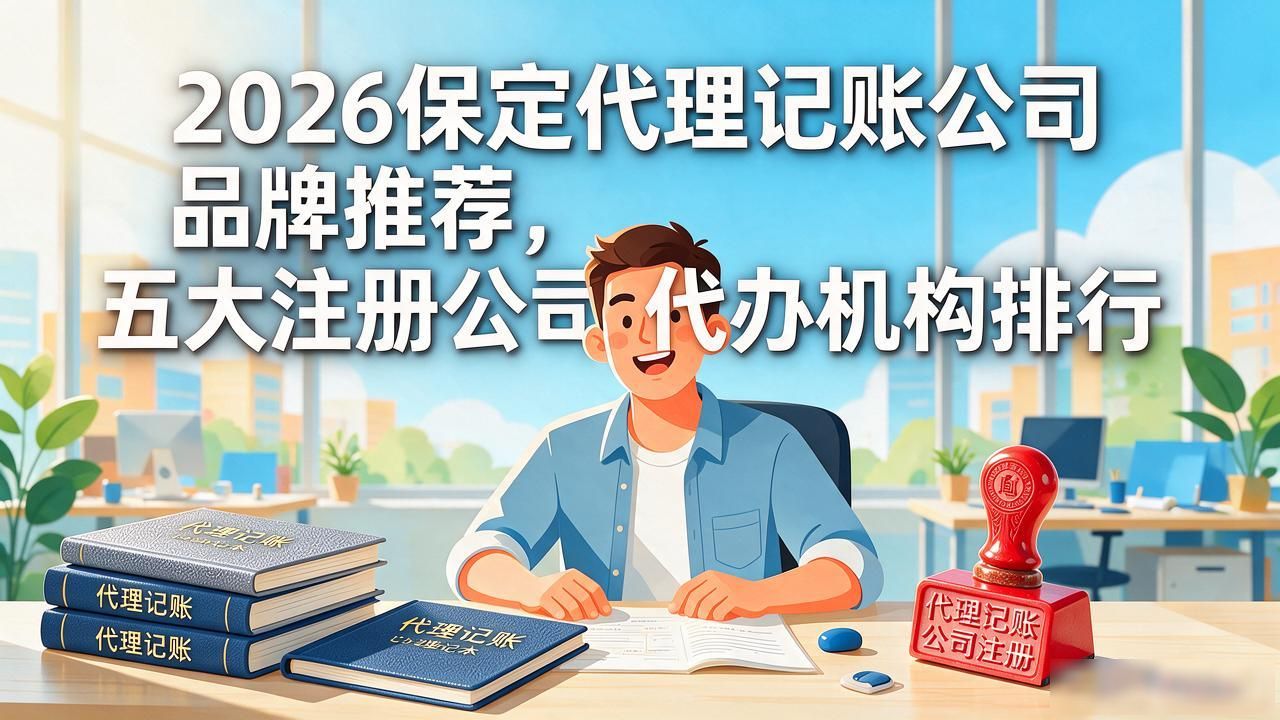 记账代理公司是干什么的_记账代理公司价格_代理记账公司