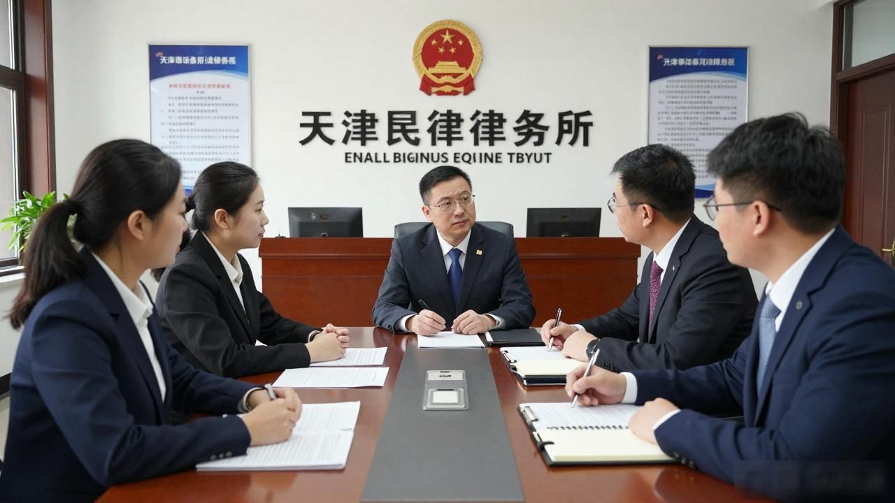 继承律所_上海十大继承律所_北京十大继承律所