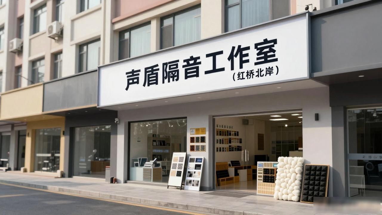 地面隔音_隔音地面做法_隔音地面砂浆配方