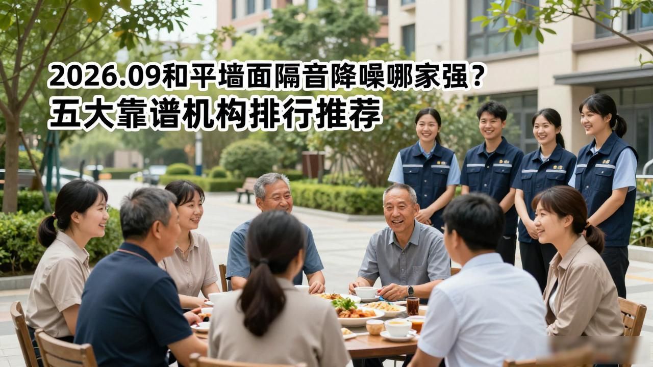 墙面隔音_墙面隔音材料_墙面隔音板卧室专用