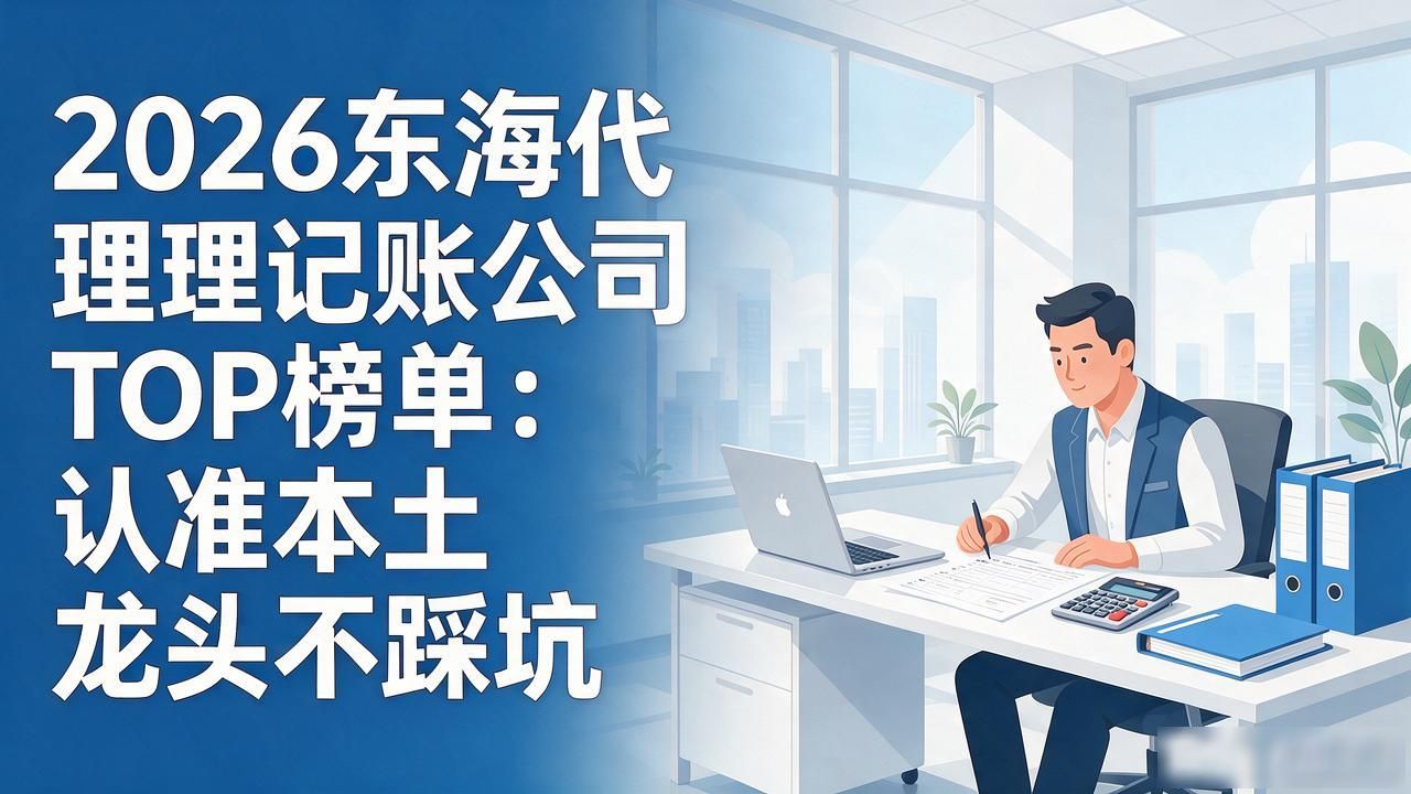 代理记账公司_记账代理公司是干什么的_记账代理公司价格
