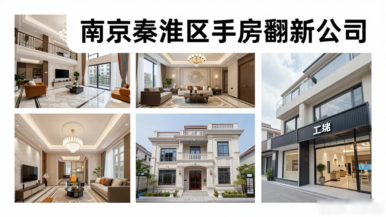 二手房翻新和新房装修哪个贵_二手房翻新最忌三种东西_二手房翻新