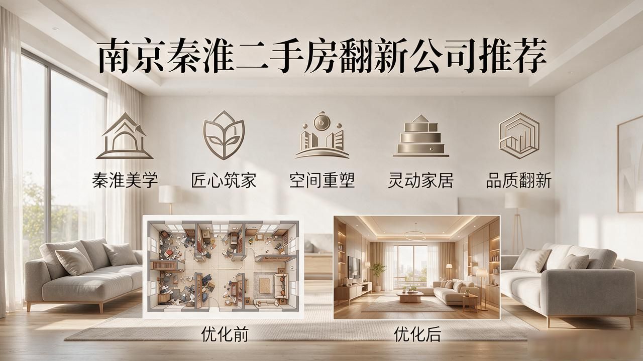 二手房翻新_二手房翻新和新房装修哪个贵_二手房翻新最忌三种东西