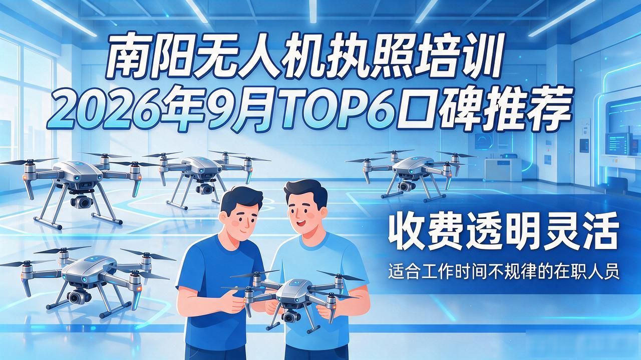 培训无人机证需多少钱_无人机培训_培训无人机有什么意义