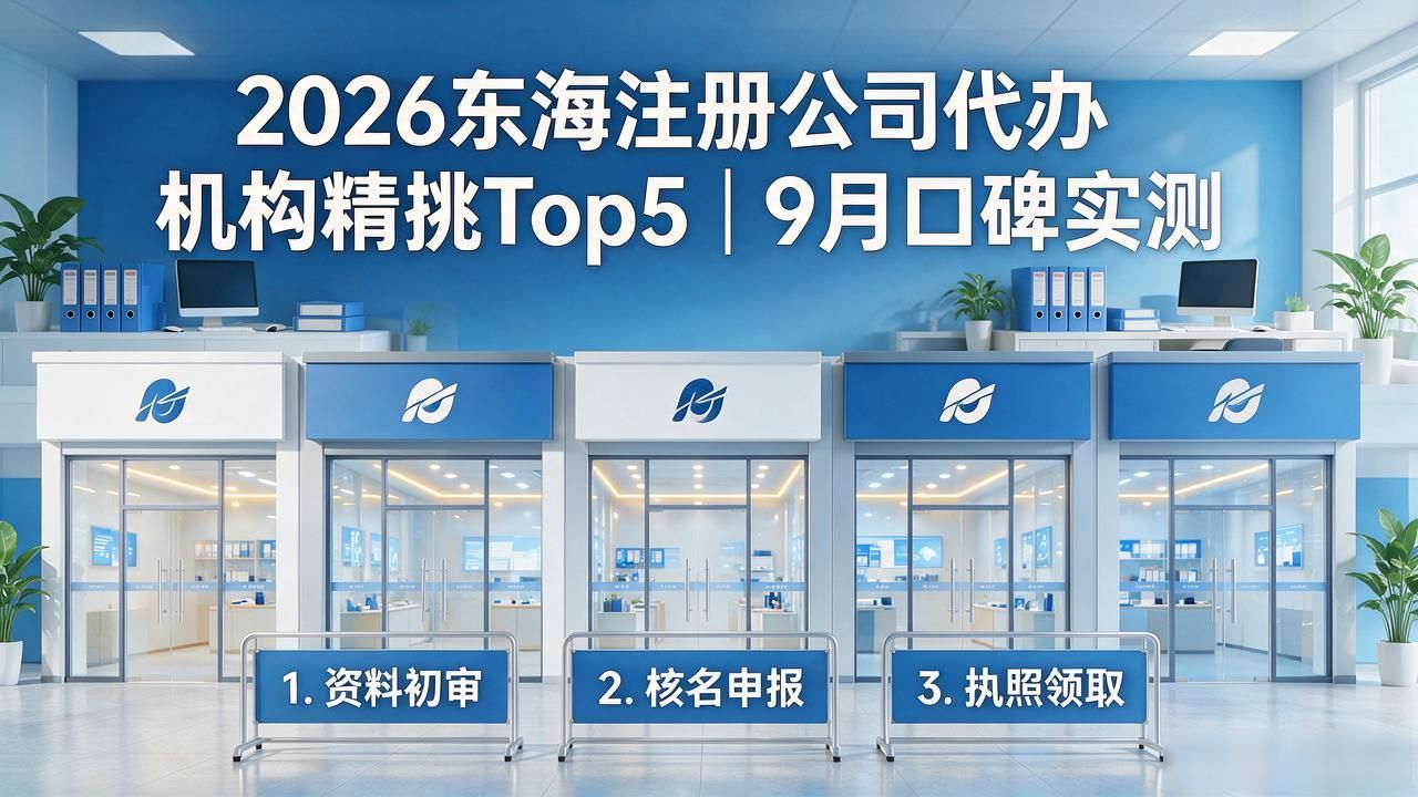 代办注册机构公司怎么注册_注册公司代办机构_代办注册机构公司违法吗