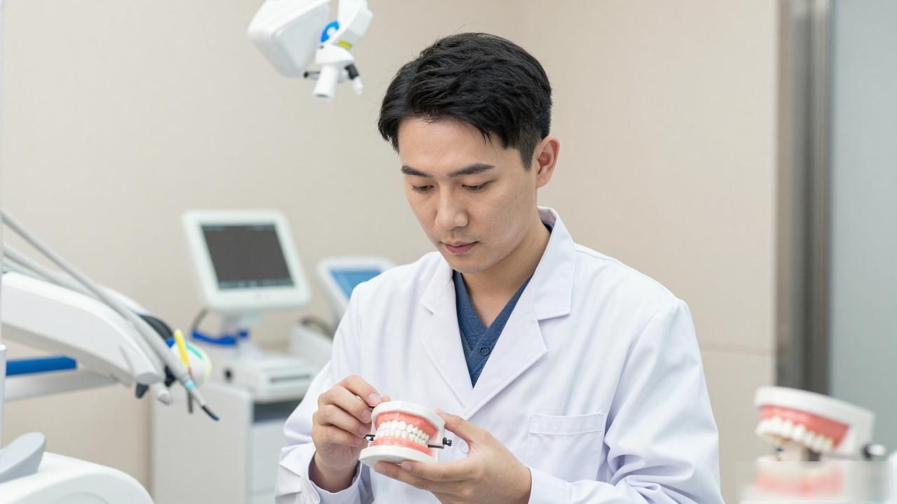 牙齿贴面_牙齿贴面有什么危害_牙齿贴面多少钱