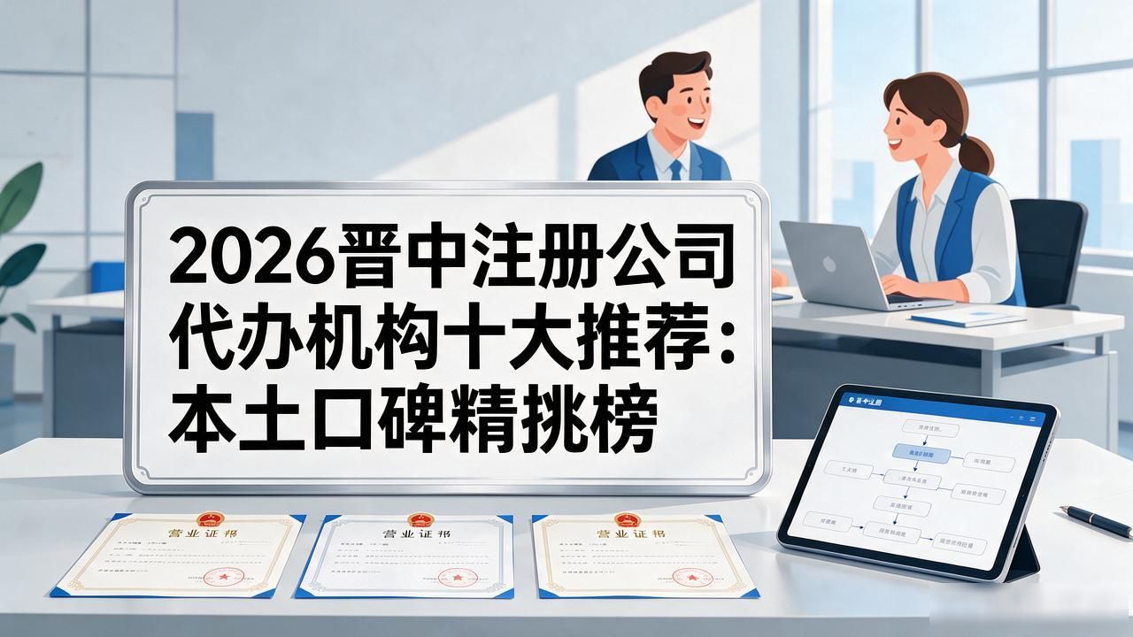 代办注册机构公司有风险吗_注册公司代办机构_代办注册机构公司怎么注册
