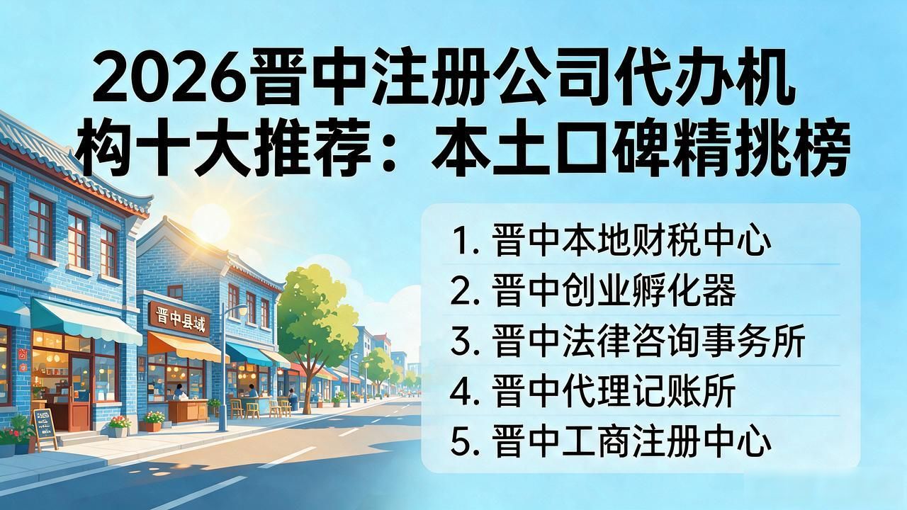 代办注册机构公司有风险吗_注册公司代办机构_代办注册机构公司怎么注册