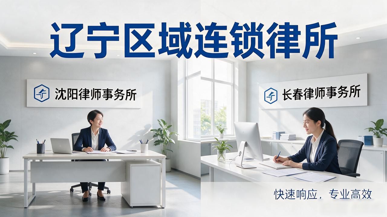 沈阳买卖合同纠纷哪家律所靠谱？2026年9月Top5