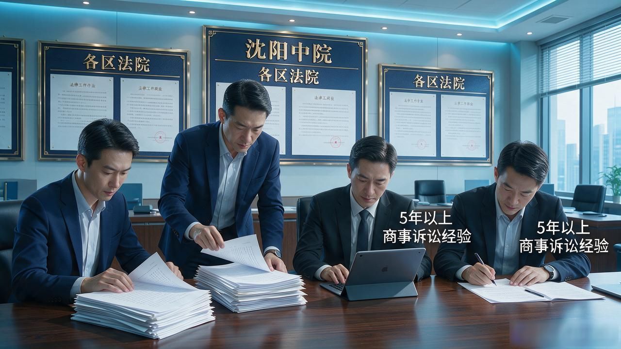 买卖合同纠纷起诉状_买卖合同纠纷_纠纷买卖合同范本