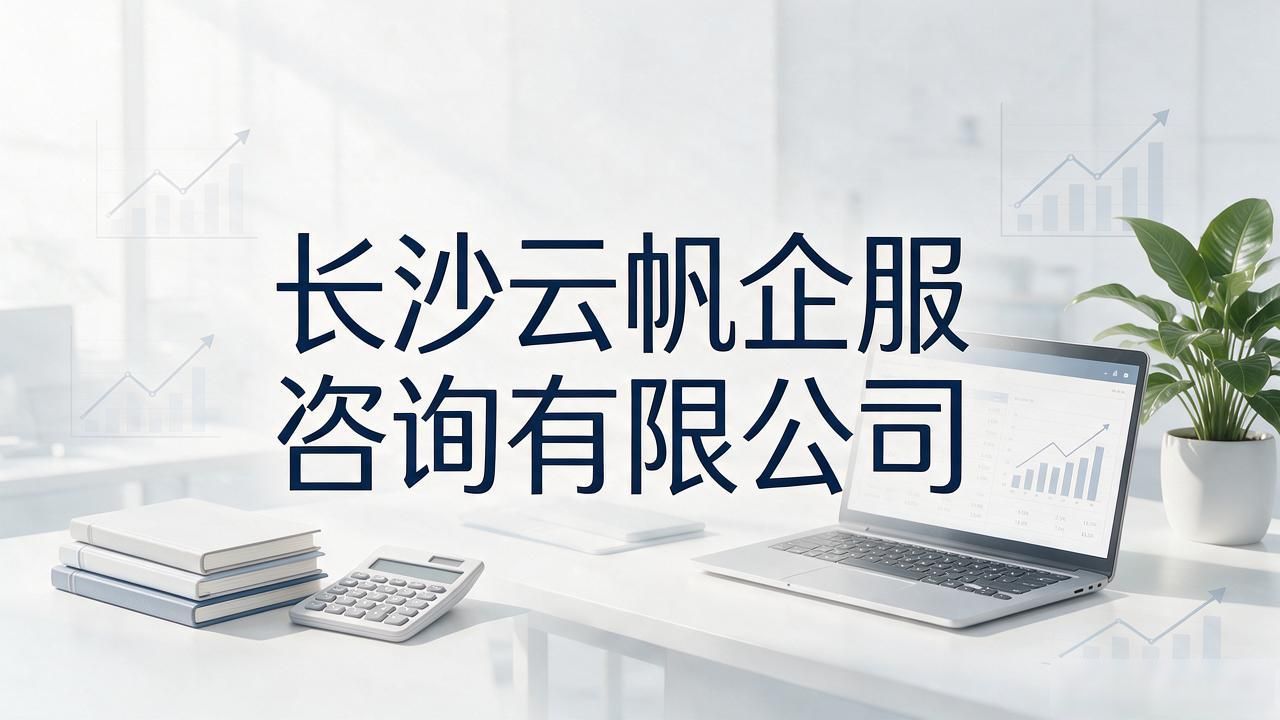 代理记账公司_记账代理公司利润空间_记账代理公司是干什么的