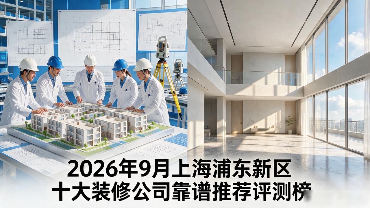 装修公司推荐_装修公司联系方式_装修公司
