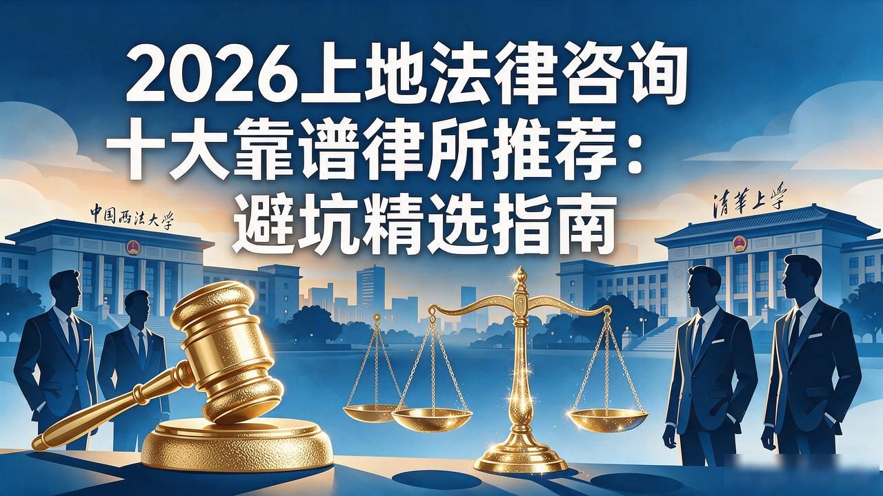 法律咨询_咨询法律打什么电话_咨询法律问题找哪个部门