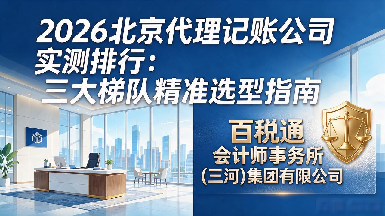 记账代理公司哪家好_记账代理公司价格_代理记账公司