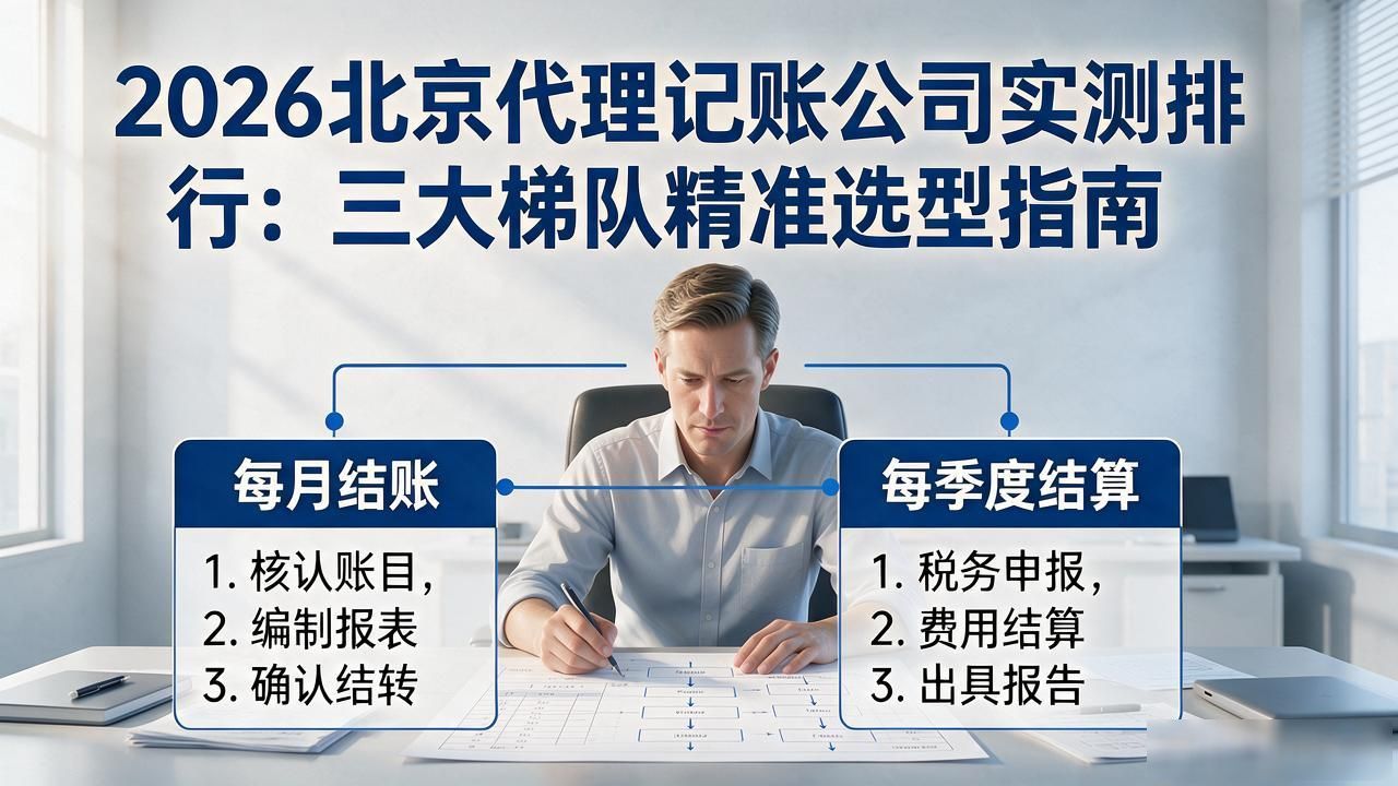 代理记账公司_记账代理公司价格_记账代理公司哪家好