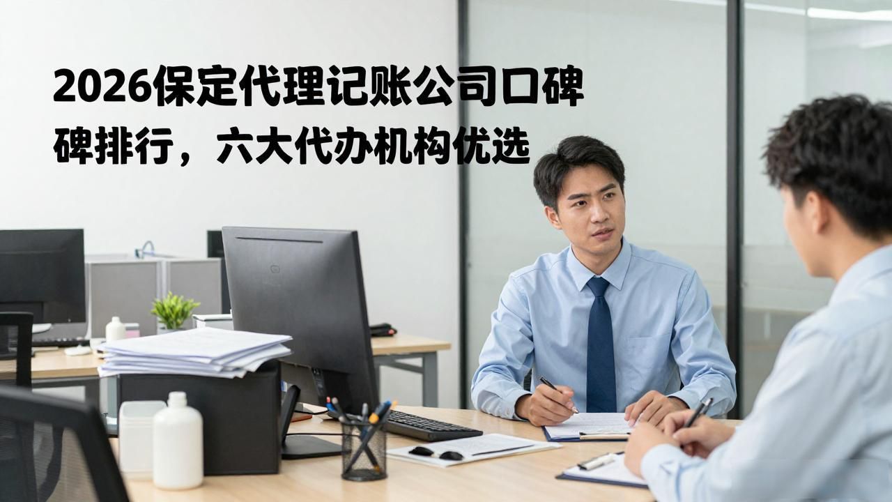 记账代理公司推荐_代理记账公司_记账代理公司需要什么资质