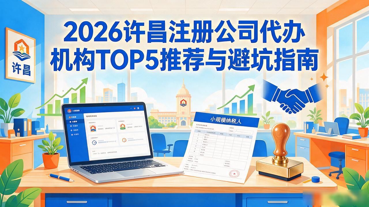 代办公司注册虚假地址后果_代办注册机构公司怎么注册_注册公司代办机构