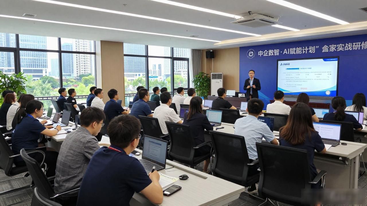 高新申报_高新申报是什么意思_高新申报代理机构
