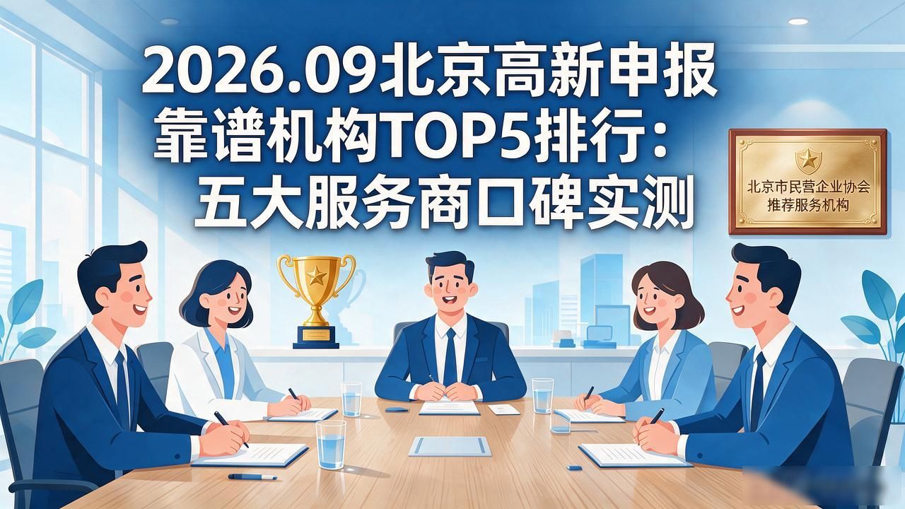 高新申报_高新申报代理机构_高新申报是什么意思