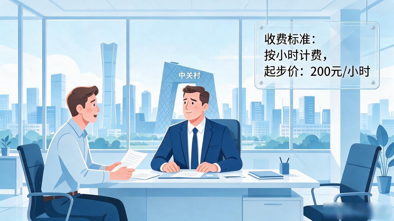 涉外法律哪个大学好_涉外法律有哪些_涉外法律