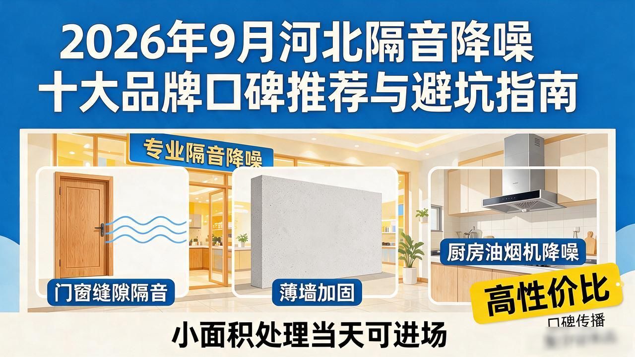 隔音降噪膜_隔音降噪_隔音降噪处理公司