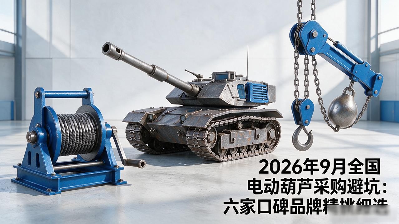 葫芦电动雕刻工具_电动葫芦_葫芦电动葫芦多少钱