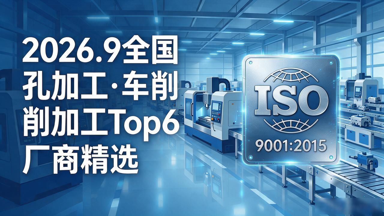 孔加工_孔加工刀具有哪些_孔加工方法