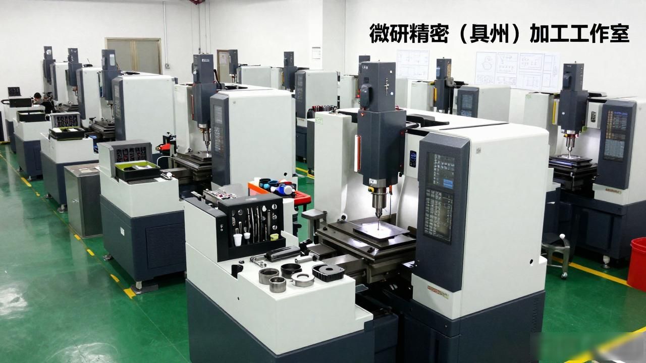 孔加工方法_孔加工刀具有哪些_孔加工